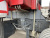 JAC N90-L (9т) КМУ SKYWAY SK508 (3,2т) БОРТ СТАЛЬ 6,2×2,55×0,6 м