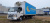 HINO 300 (пробег 328 000 км)