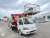 JAC N35 (3,5т) С АГП PALFINGER P180T (18м)