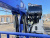 DAEWOO NOVUS 6×4 (31 т) С КМУ DONGYANG SS 2725 LB (12 т)