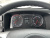 JAC N90 (9т) КМУ PALFINGER SPS HT-8500 (3,2т) БОРТ 6,2×2,55×0,4 м