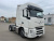 DONGFENG GX DFH4180 (МРМ 18т) ТЯГАЧ 4×2