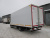 Рефрижератор на базе Isuzu ELF 7.5 (NPR75LL-504) 6,2х2,3х2,2 м