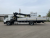 ISUZU FVR34 (18т) КМУ HIAB 160TM (6,5т) БОРТ 8,0×2,54×0,6м
