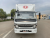 DONGFENG C120-L ПРОМТОВАРНЫЙ 6,3×2,55×2,5м