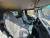 JAC N120L КМУ HYVA HST6.3 E3 (6т) БОРТ 6,3×2,54×0,6м