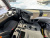 JAC N410 (41т) КМУ IT-150 (7т) БОРТ 7,8×2,54×0,6м