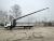 DAEWOO NOVUS CC6CT 4×2 С КМУ HIAB-190TM (8т) 7,4×2,54×0,6м