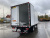 SDAC K12 (11,4т) РЕФРИЖЕРАТОР ХОУ FRIDGE FG 5000h 6,4×2,6×2,5м