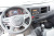Рефрижератор на базе JAC N56 со спальником (5,2м)